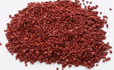 阿拉尔陶瓷颗粒粘结材料