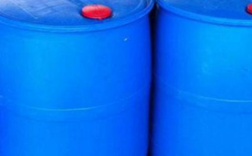 阿拉尔高效能界面剂