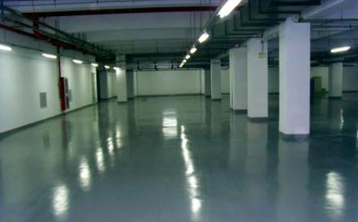 阿拉尔聚氨酯划线涂料