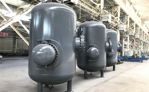 阿拉尔工业涂料