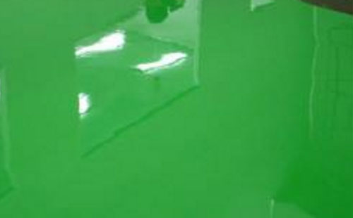 阿拉尔水性环氧通用底涂