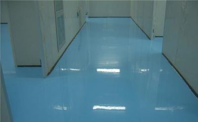 阿拉尔环氧地坪施工注意事项
