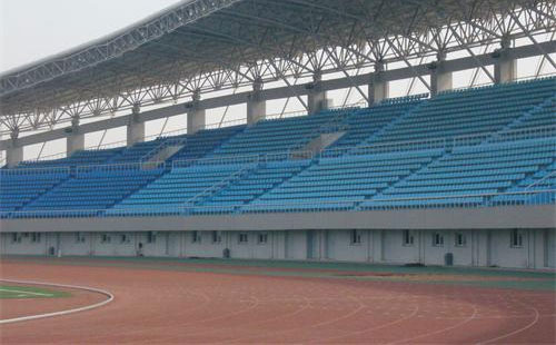 阿拉尔环氧地坪为什么起泡?能处理吗